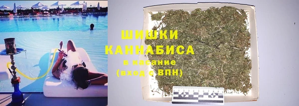 jwh Алексин